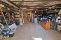 ZONA PANDEROLA VILA-REAL, VILLARREAL, 0 ,0,Solar,EN VENTA,ZONA PANDEROLA VILA-REAL,0,1371