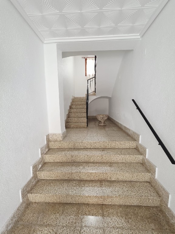 CENTRO DE VILA-REAL, VILLARREAL, 4 Habitaciones Habitaciones,1 BañoBathrooms,Casa,EN VENTA,CENTRO DE VILA-REAL,0,1372