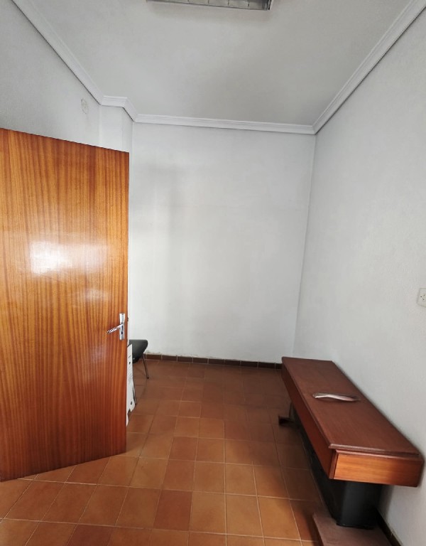 CENTRO DE VILA-REAL, VILLARREAL, 4 Habitaciones Habitaciones,1 BañoBathrooms,Casa,EN VENTA,CENTRO DE VILA-REAL,0,1372