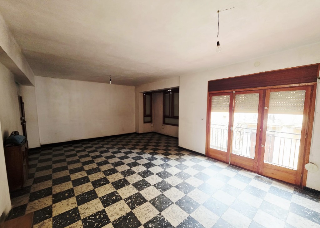 CENTRO DE VILA-REAL, VILLARREAL, 4 Habitaciones Habitaciones,1 BañoBathrooms,Casa,EN VENTA,CENTRO DE VILA-REAL,0,1372
