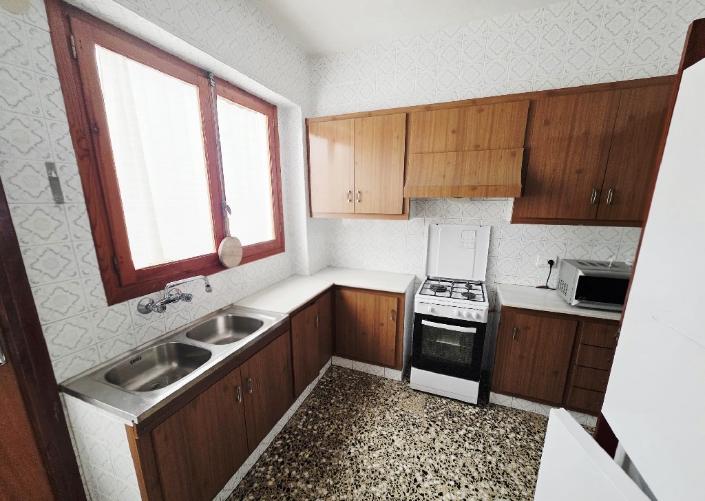 CENTRO DE VILA-REAL, VILLARREAL, 4 Habitaciones Habitaciones,1 BañoBathrooms,Casa,EN VENTA,CENTRO DE VILA-REAL,0,1372