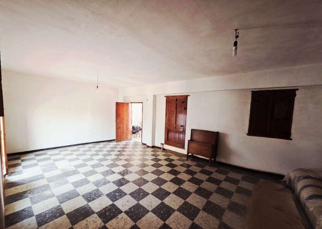 CENTRO DE VILA-REAL, VILLARREAL, 4 Habitaciones Habitaciones,1 BañoBathrooms,Casa,EN VENTA,CENTRO DE VILA-REAL,0,1372