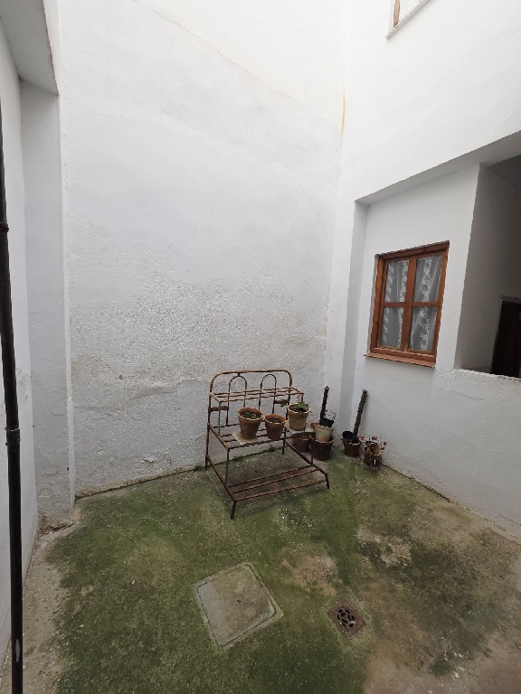CENTRO DE VILA-REAL, VILLARREAL, 4 Habitaciones Habitaciones,1 BañoBathrooms,Casa,EN VENTA,CENTRO DE VILA-REAL,0,1372