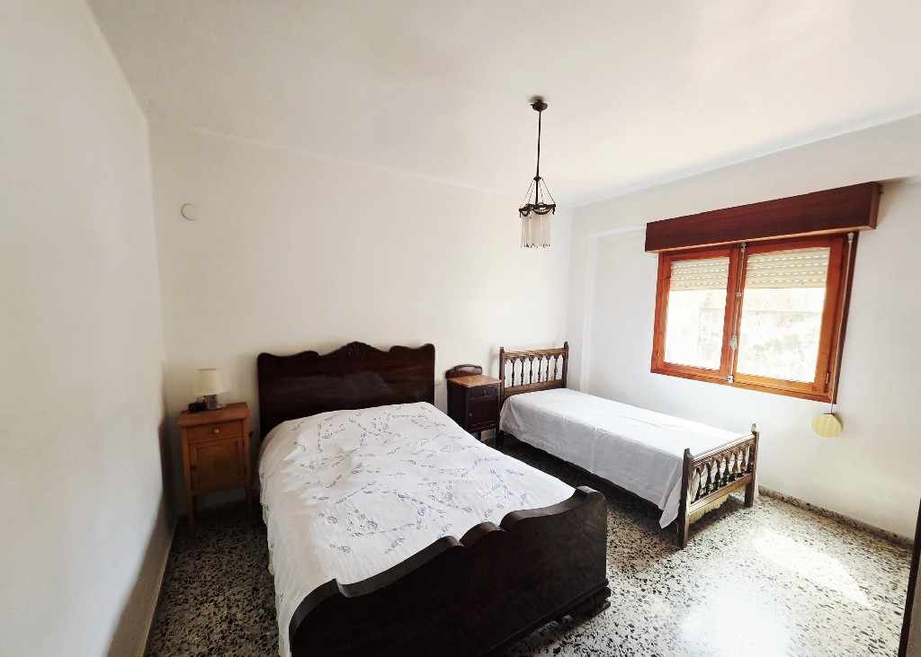 CENTRO DE VILA-REAL, VILLARREAL, 4 Habitaciones Habitaciones,1 BañoBathrooms,Casa,EN VENTA,CENTRO DE VILA-REAL,0,1372