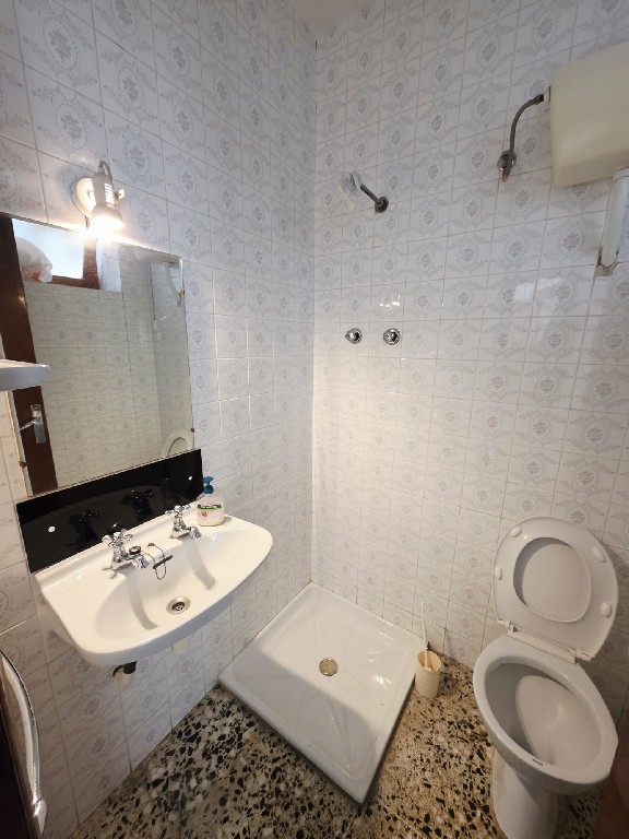 CENTRO DE VILA-REAL, VILLARREAL, 4 Habitaciones Habitaciones,1 BañoBathrooms,Casa,EN VENTA,CENTRO DE VILA-REAL,0,1372