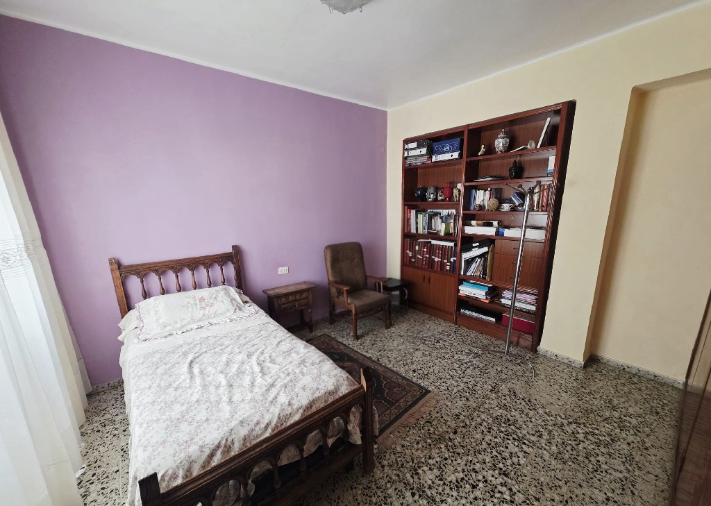 CENTRO DE VILA-REAL, VILLARREAL, 4 Habitaciones Habitaciones,1 BañoBathrooms,Casa,EN VENTA,CENTRO DE VILA-REAL,0,1372