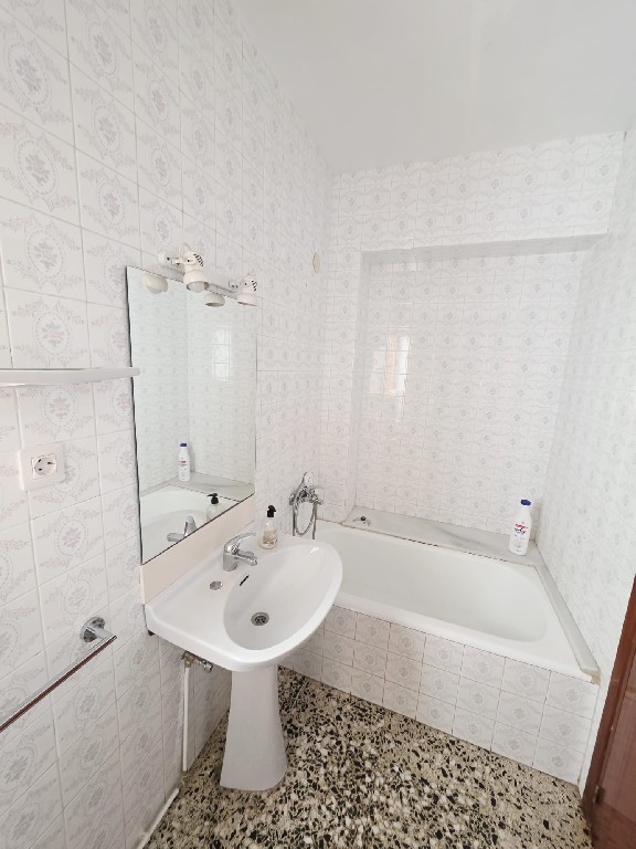 CENTRO DE VILA-REAL, VILLARREAL, 4 Habitaciones Habitaciones,1 BañoBathrooms,Casa,EN VENTA,CENTRO DE VILA-REAL,0,1372