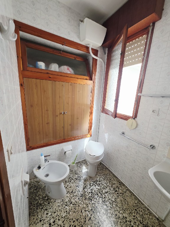 CENTRO DE VILA-REAL, VILLARREAL, 4 Habitaciones Habitaciones,1 BañoBathrooms,Casa,EN VENTA,CENTRO DE VILA-REAL,0,1372
