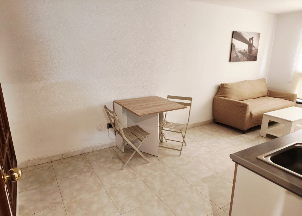 ZONA CENTRO, VILLARREAL, 2 Habitaciones Habitaciones,1 BañoBathrooms,Local,EN VENTA,ZONA CENTRO,0,1374