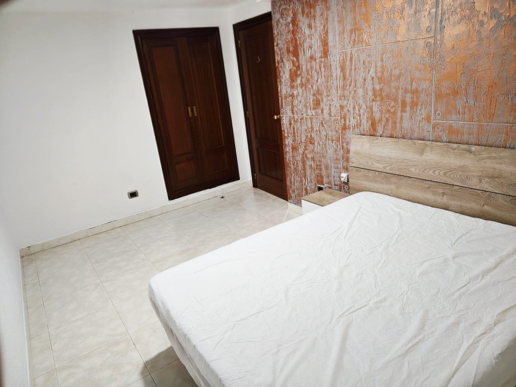 ZONA CENTRO, VILLARREAL, 2 Habitaciones Habitaciones,1 BañoBathrooms,Local,EN VENTA,ZONA CENTRO,0,1374