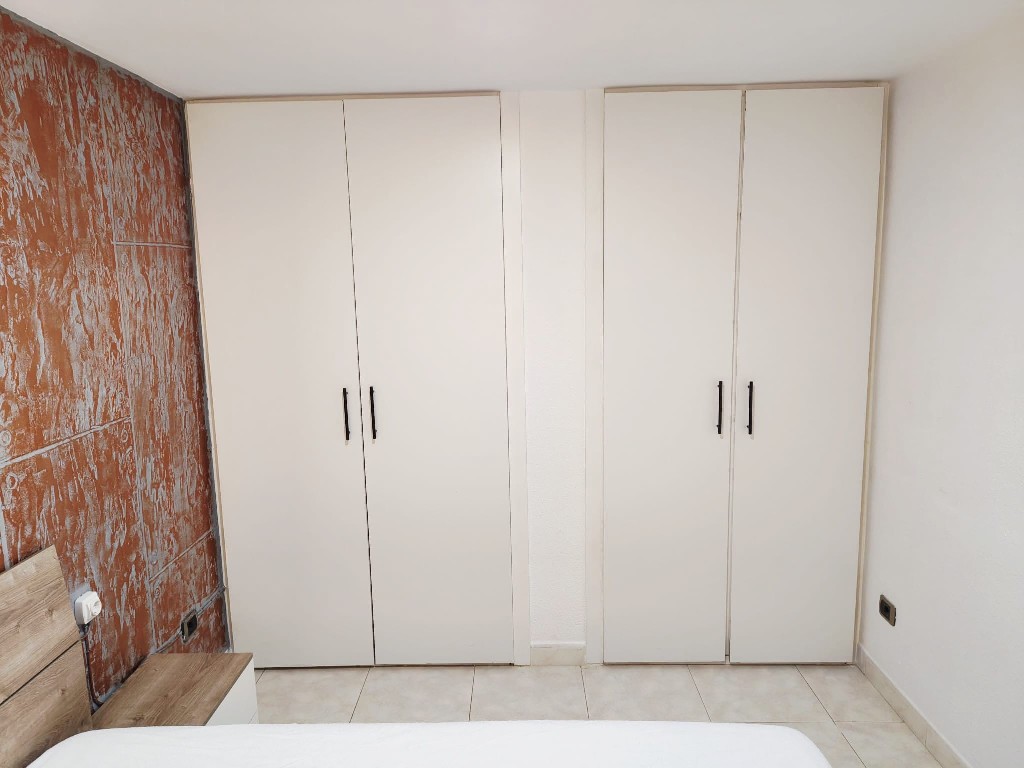 ZONA CENTRO, VILLARREAL, 2 Habitaciones Habitaciones,1 BañoBathrooms,Local,EN VENTA,ZONA CENTRO,0,1374