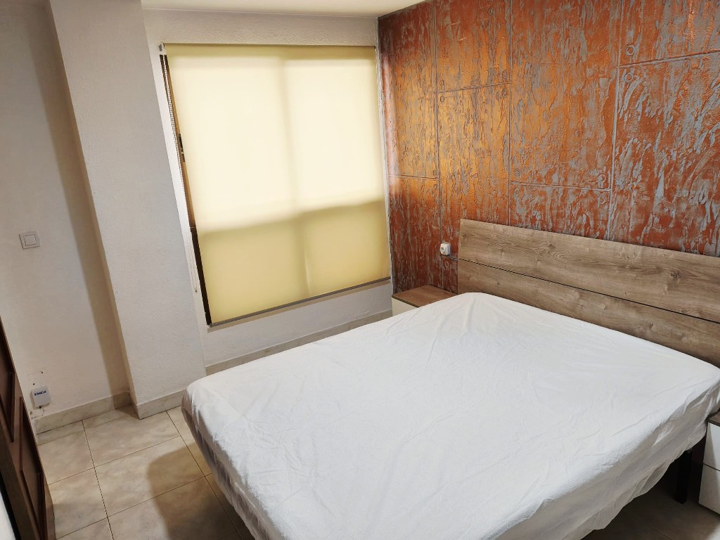 ZONA CENTRO, VILLARREAL, 2 Habitaciones Habitaciones,1 BañoBathrooms,Local,EN VENTA,ZONA CENTRO,0,1374