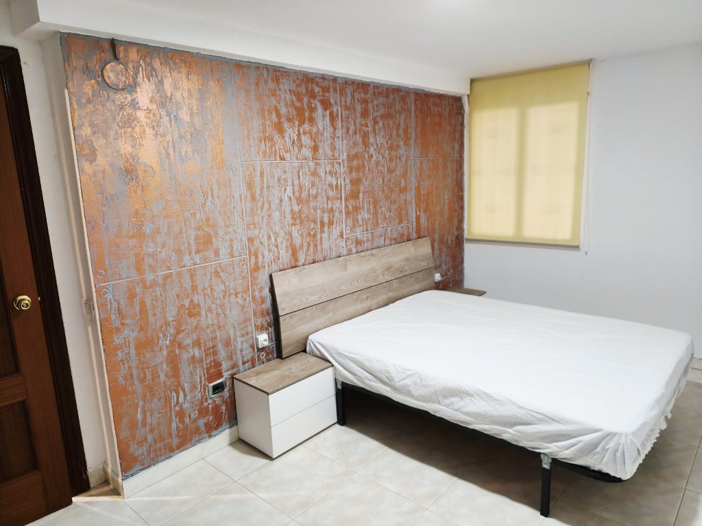 ZONA CENTRO, VILLARREAL, 2 Habitaciones Habitaciones,1 BañoBathrooms,Local,EN VENTA,ZONA CENTRO,0,1374