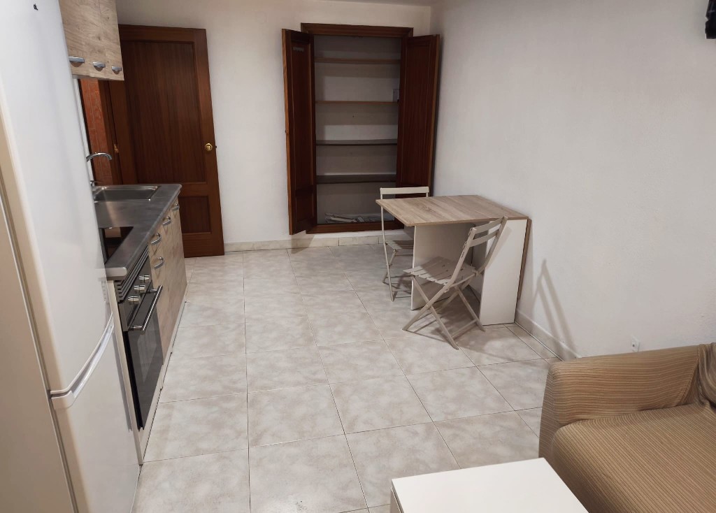 ZONA CENTRO, VILLARREAL, 2 Habitaciones Habitaciones,1 BañoBathrooms,Local,EN VENTA,ZONA CENTRO,0,1374