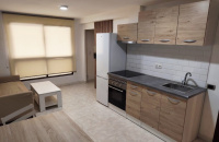 ZONA CENTRO, VILLARREAL, 2 Habitaciones Habitaciones,1 BañoBathrooms,Local,EN VENTA,ZONA CENTRO,0,1374