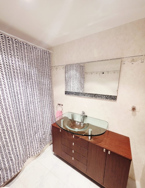ZONA CENTRO VILA-REAL, VILLARREAL, 4 Habitaciones Habitaciones,2 BathroomsBathrooms,Piso,EN VENTA,ZONA CENTRO VILA-REAL,3,1375