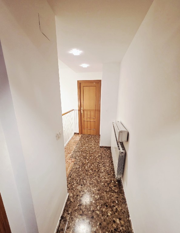ZONA CENTRO VILA-REAL, VILLARREAL, 4 Habitaciones Habitaciones,2 BathroomsBathrooms,Piso,EN VENTA,ZONA CENTRO VILA-REAL,3,1375