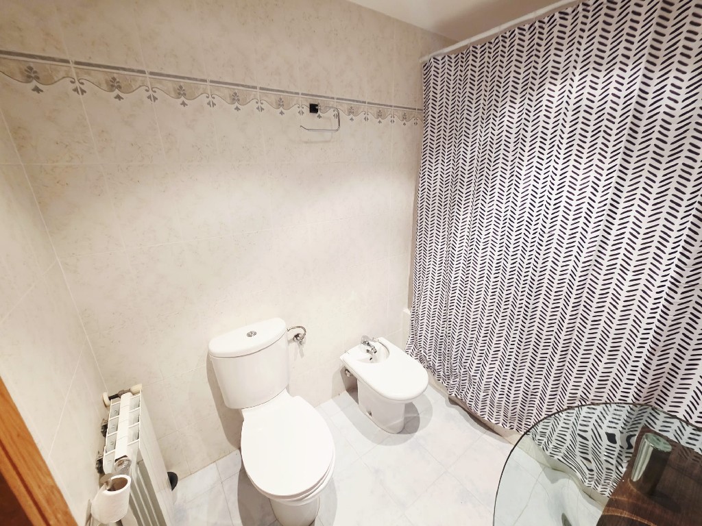 ZONA CENTRO VILA-REAL, VILLARREAL, 4 Habitaciones Habitaciones,2 BathroomsBathrooms,Piso,EN VENTA,ZONA CENTRO VILA-REAL,3,1375
