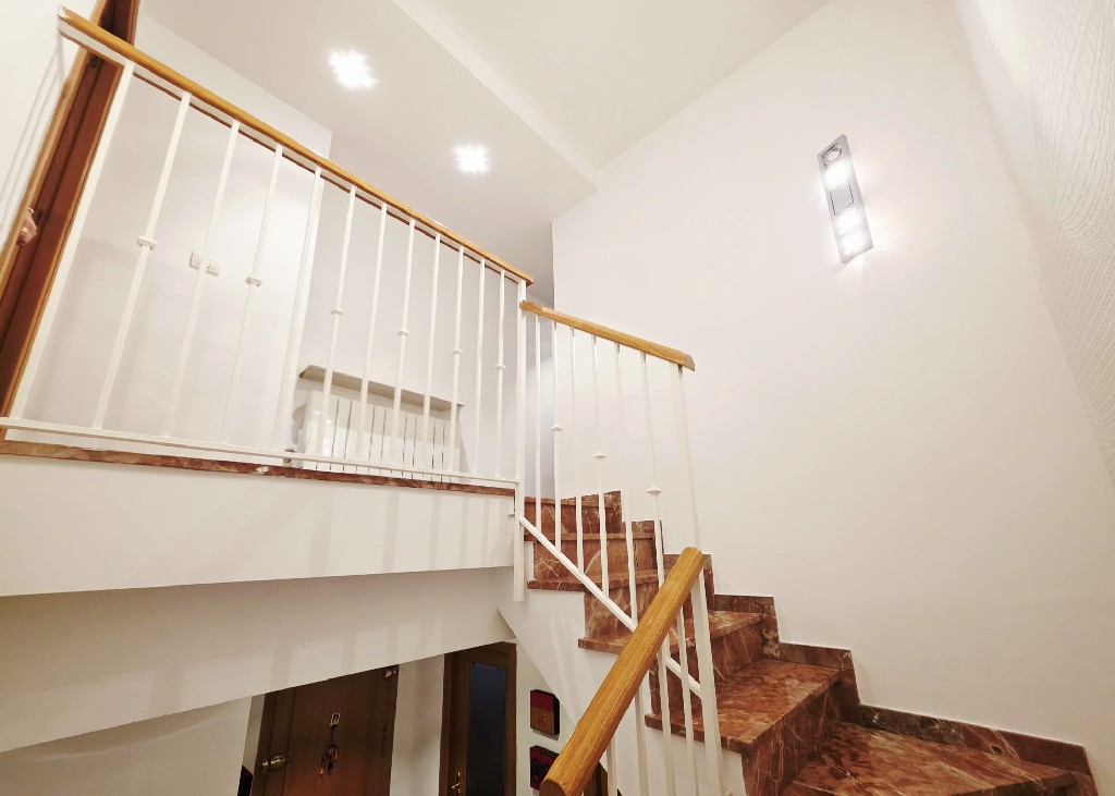 ZONA CENTRO VILA-REAL, VILLARREAL, 4 Habitaciones Habitaciones,2 BathroomsBathrooms,Piso,EN VENTA,ZONA CENTRO VILA-REAL,3,1375
