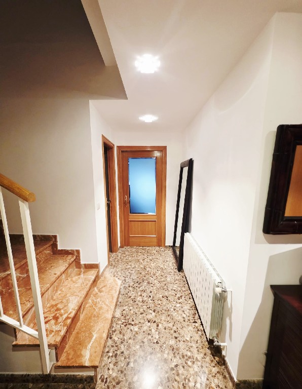 ZONA CENTRO VILA-REAL, VILLARREAL, 4 Habitaciones Habitaciones,2 BathroomsBathrooms,Piso,EN VENTA,ZONA CENTRO VILA-REAL,3,1375