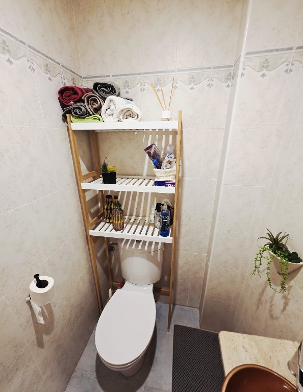 ZONA CENTRO VILA-REAL, VILLARREAL, 4 Habitaciones Habitaciones,2 BathroomsBathrooms,Piso,EN VENTA,ZONA CENTRO VILA-REAL,3,1375