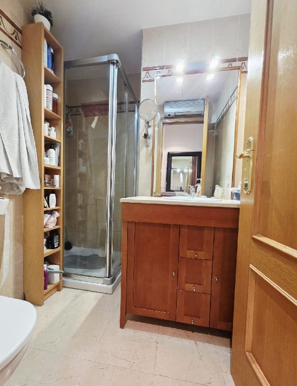 ZONA CENTRO VILA-REAL, VILLARREAL, 4 Habitaciones Habitaciones,2 BathroomsBathrooms,Piso,EN VENTA,ZONA CENTRO VILA-REAL,3,1375