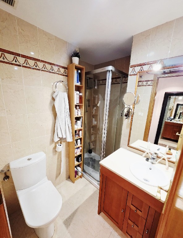 ZONA CENTRO VILA-REAL, VILLARREAL, 4 Habitaciones Habitaciones,2 BathroomsBathrooms,Piso,EN VENTA,ZONA CENTRO VILA-REAL,3,1375