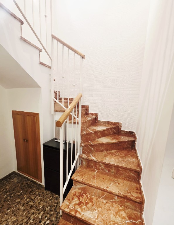 ZONA CENTRO VILA-REAL, VILLARREAL, 4 Habitaciones Habitaciones,2 BathroomsBathrooms,Piso,EN VENTA,ZONA CENTRO VILA-REAL,3,1375