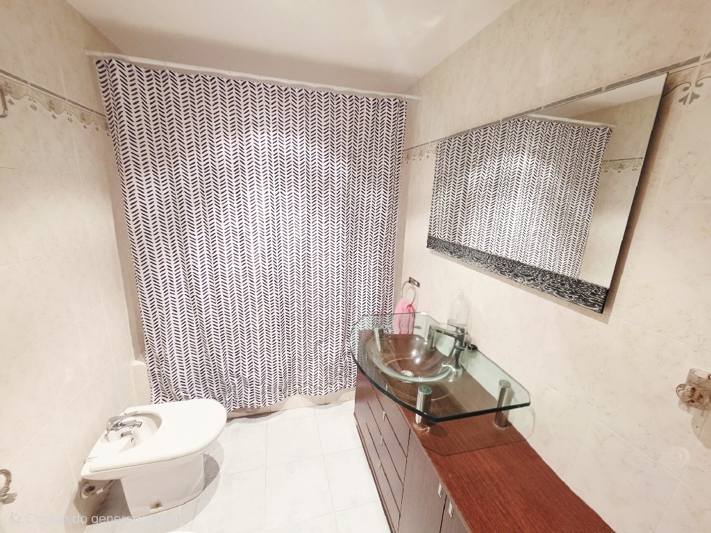 ZONA CENTRO VILA-REAL, VILLARREAL, 4 Habitaciones Habitaciones,2 BathroomsBathrooms,Piso,EN VENTA,ZONA CENTRO VILA-REAL,3,1375