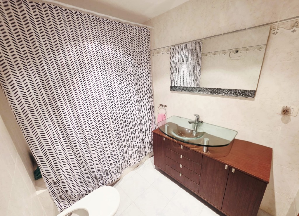 ZONA CENTRO VILA-REAL, VILLARREAL, 4 Habitaciones Habitaciones,2 BathroomsBathrooms,Piso,EN VENTA,ZONA CENTRO VILA-REAL,3,1375