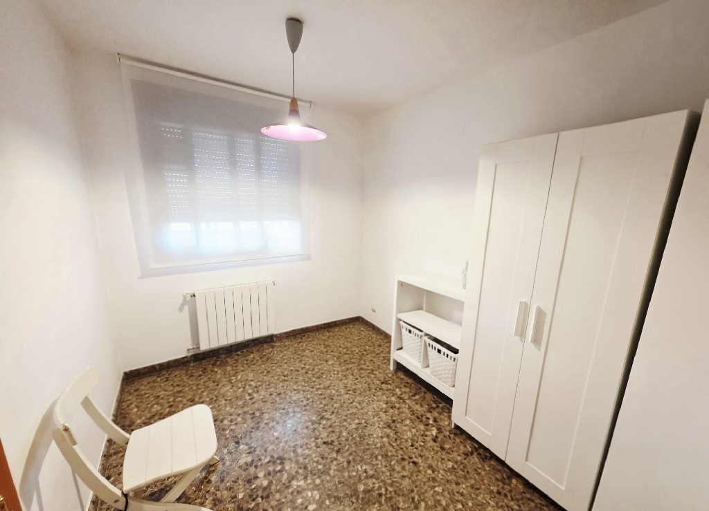 ZONA CENTRO VILA-REAL, VILLARREAL, 4 Habitaciones Habitaciones,2 BathroomsBathrooms,Piso,EN VENTA,ZONA CENTRO VILA-REAL,3,1375