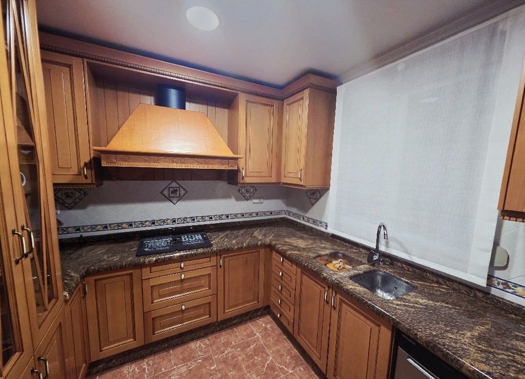 ZONA PANDEROLA VILA-REAL, VILLARREAL, 3 Habitaciones Habitaciones,2 BathroomsBathrooms,Piso,EN VENTA,ZONA PANDEROLA VILA-REAL,4,1376
