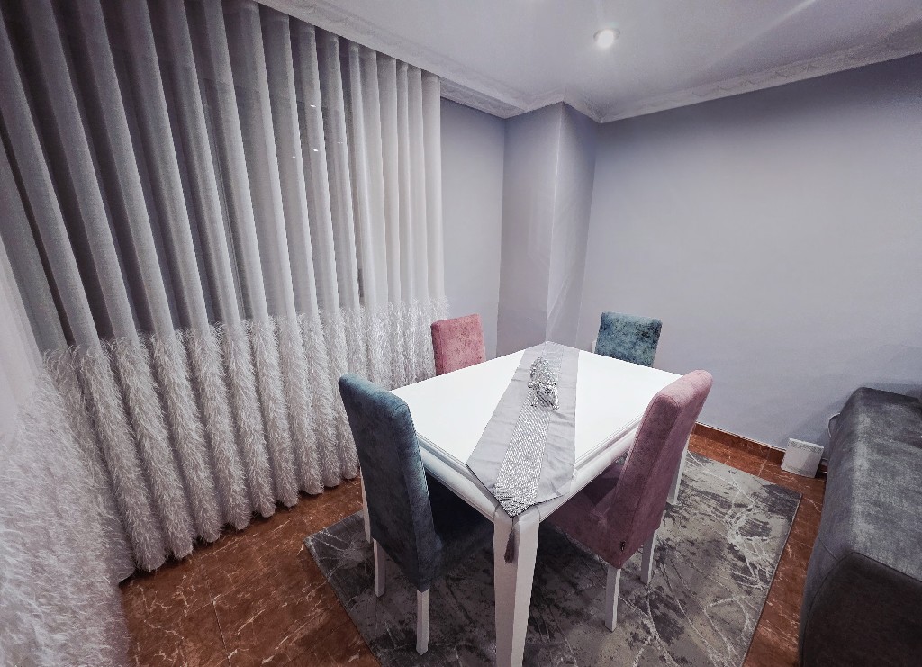 ZONA PANDEROLA VILA-REAL, VILLARREAL, 3 Habitaciones Habitaciones,2 BathroomsBathrooms,Piso,EN VENTA,ZONA PANDEROLA VILA-REAL,4,1376
