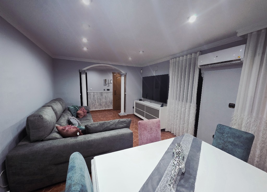 ZONA PANDEROLA VILA-REAL, VILLARREAL, 3 Habitaciones Habitaciones,2 BathroomsBathrooms,Piso,EN VENTA,ZONA PANDEROLA VILA-REAL,4,1376