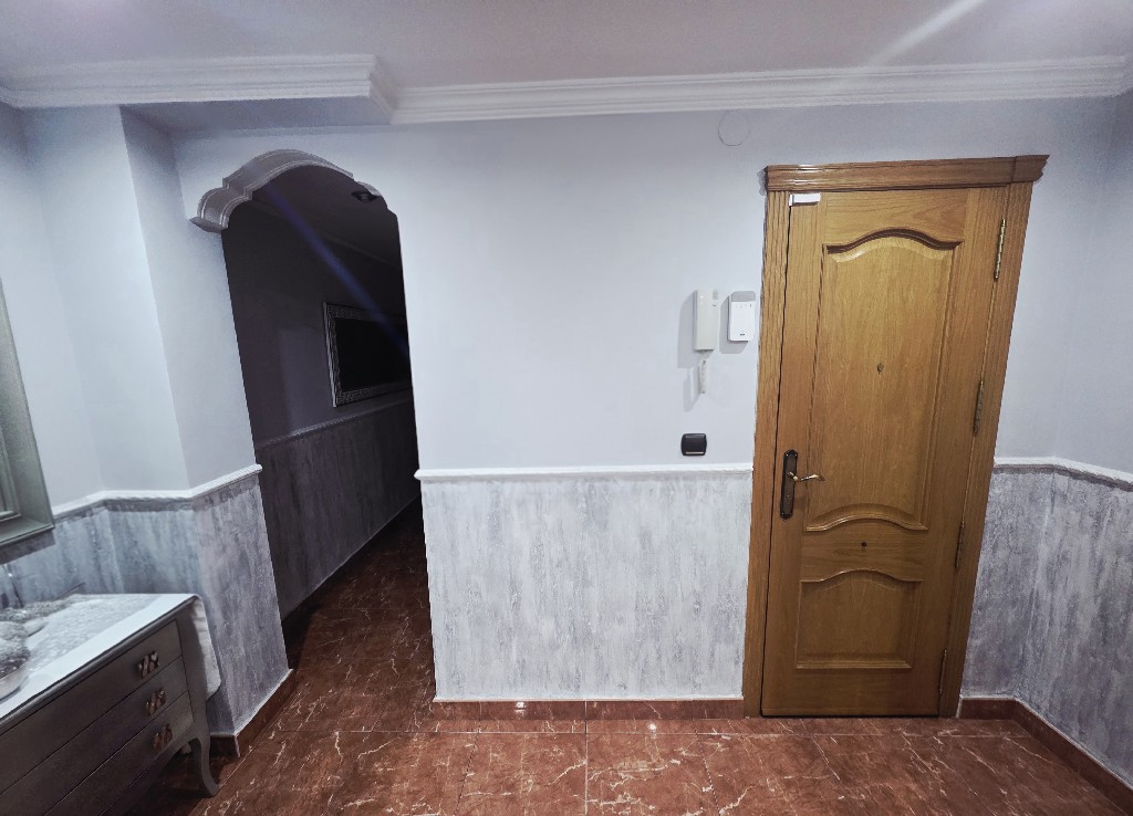 ZONA PANDEROLA VILA-REAL, VILLARREAL, 3 Habitaciones Habitaciones,2 BathroomsBathrooms,Piso,EN VENTA,ZONA PANDEROLA VILA-REAL,4,1376