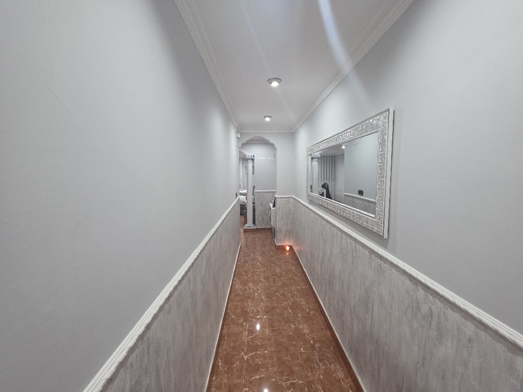 ZONA PANDEROLA VILA-REAL, VILLARREAL, 3 Habitaciones Habitaciones,2 BathroomsBathrooms,Piso,EN VENTA,ZONA PANDEROLA VILA-REAL,4,1376