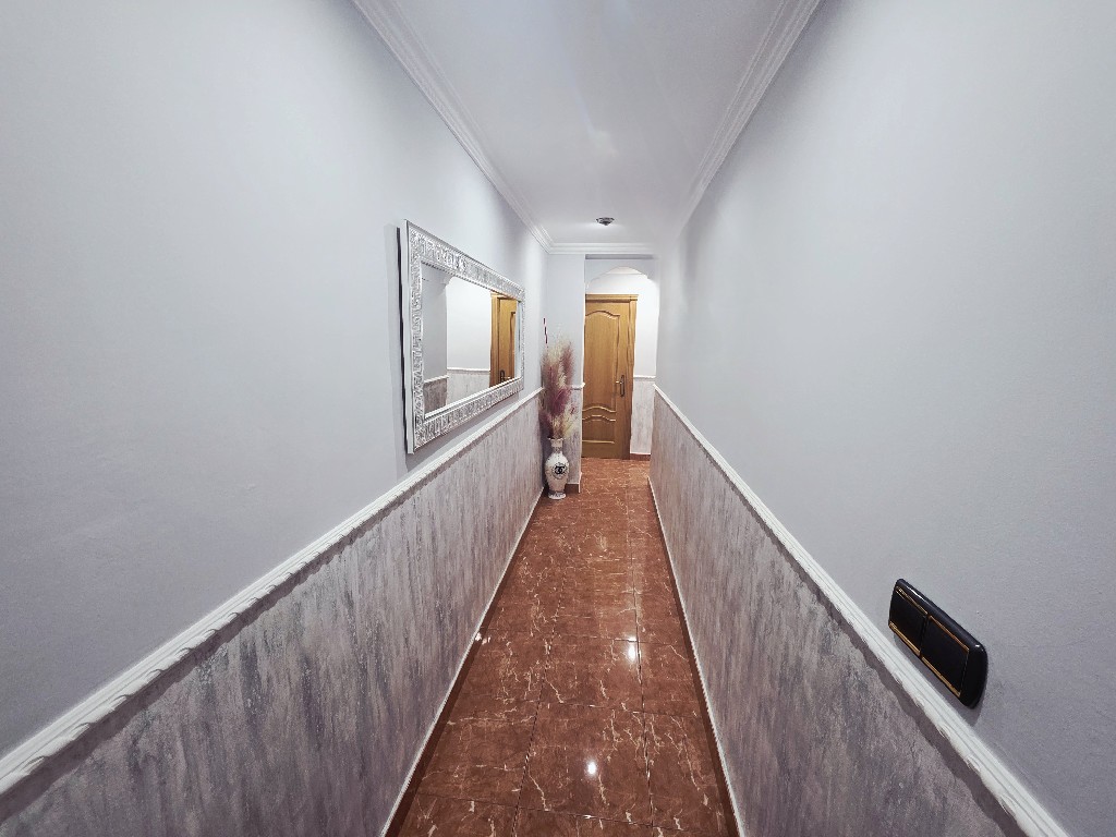 ZONA PANDEROLA VILA-REAL, VILLARREAL, 3 Habitaciones Habitaciones,2 BathroomsBathrooms,Piso,EN VENTA,ZONA PANDEROLA VILA-REAL,4,1376