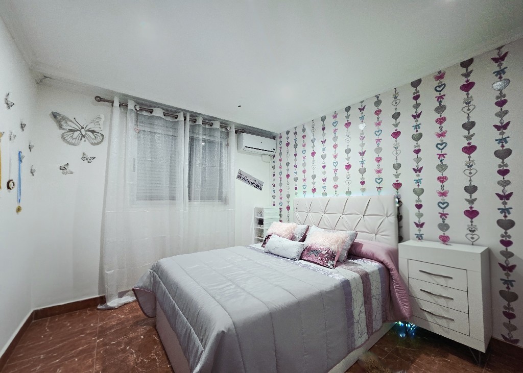 ZONA PANDEROLA VILA-REAL, VILLARREAL, 3 Habitaciones Habitaciones,2 BathroomsBathrooms,Piso,EN VENTA,ZONA PANDEROLA VILA-REAL,4,1376