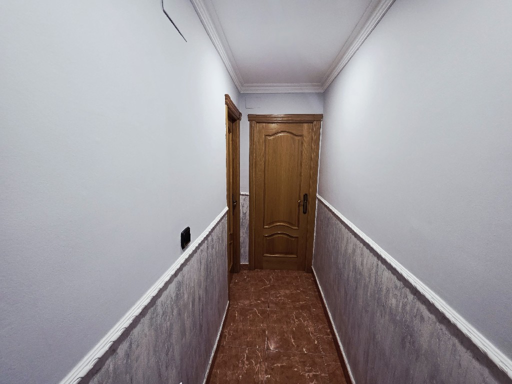 ZONA PANDEROLA VILA-REAL, VILLARREAL, 3 Habitaciones Habitaciones,2 BathroomsBathrooms,Piso,EN VENTA,ZONA PANDEROLA VILA-REAL,4,1376