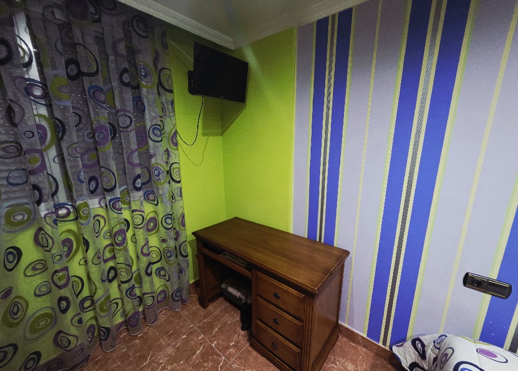 ZONA PANDEROLA VILA-REAL, VILLARREAL, 3 Habitaciones Habitaciones,2 BathroomsBathrooms,Piso,EN VENTA,ZONA PANDEROLA VILA-REAL,4,1376