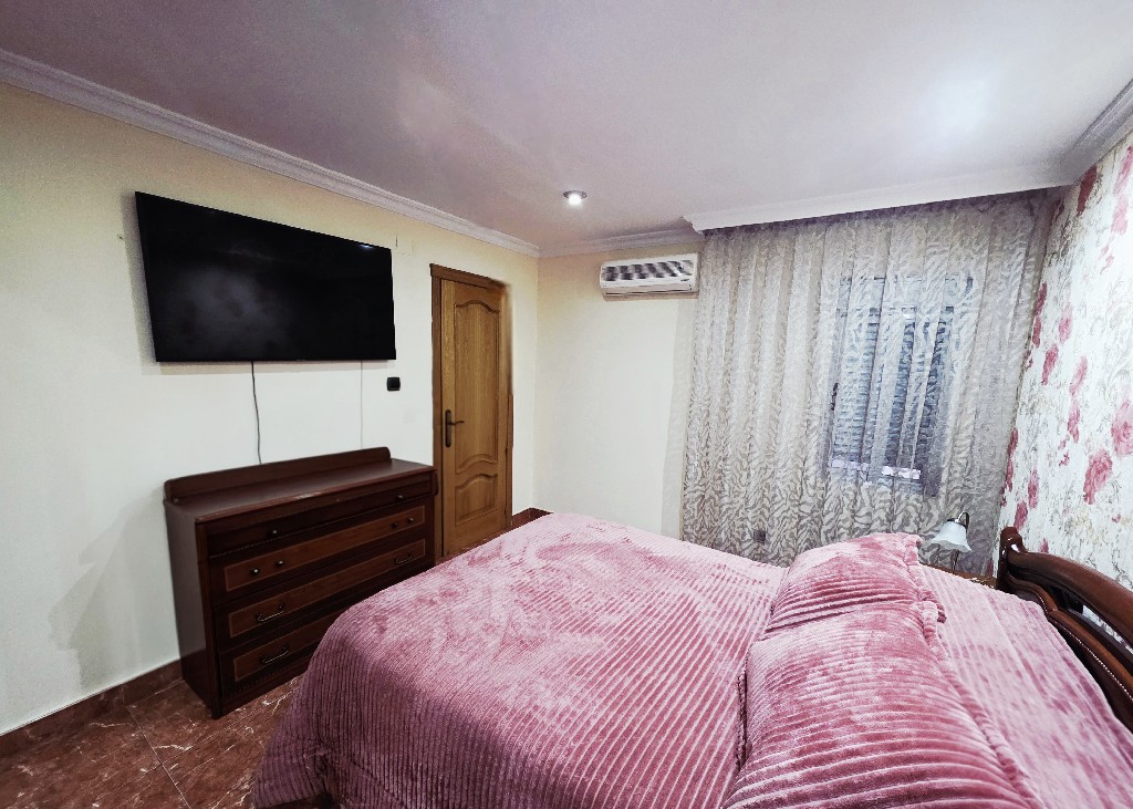 ZONA PANDEROLA VILA-REAL, VILLARREAL, 3 Habitaciones Habitaciones,2 BathroomsBathrooms,Piso,EN VENTA,ZONA PANDEROLA VILA-REAL,4,1376