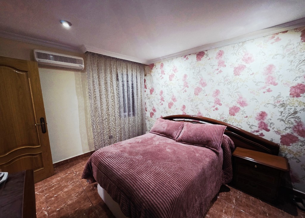 ZONA PANDEROLA VILA-REAL, VILLARREAL, 3 Habitaciones Habitaciones,2 BathroomsBathrooms,Piso,EN VENTA,ZONA PANDEROLA VILA-REAL,4,1376