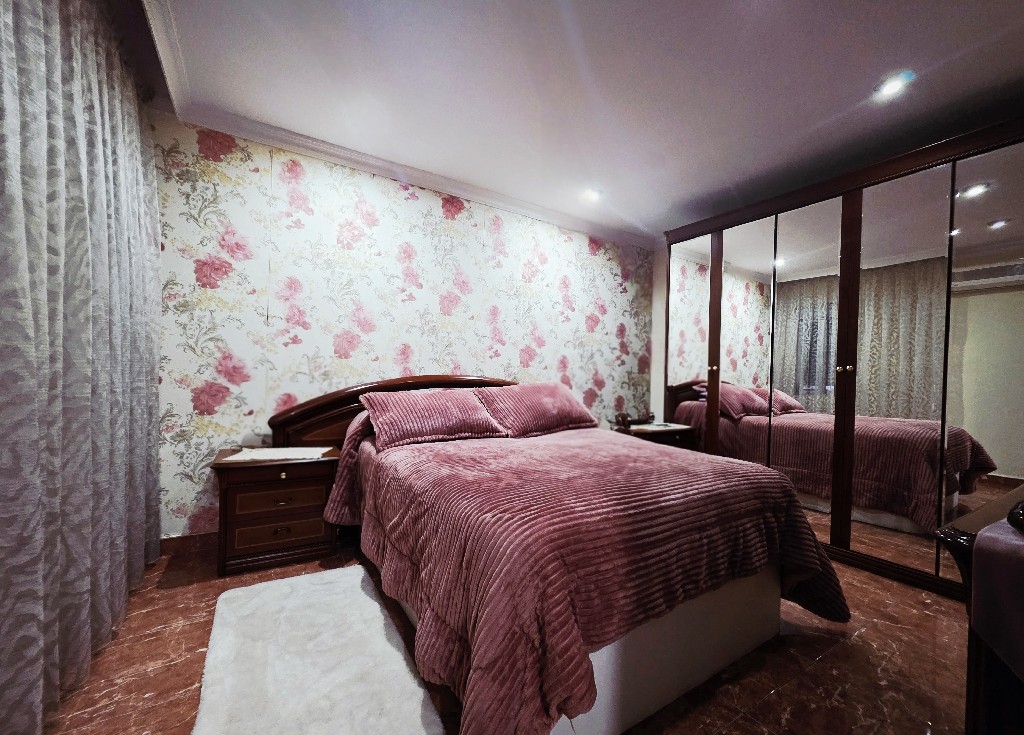 ZONA PANDEROLA VILA-REAL, VILLARREAL, 3 Habitaciones Habitaciones,2 BathroomsBathrooms,Piso,EN VENTA,ZONA PANDEROLA VILA-REAL,4,1376