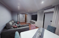 ZONA PANDEROLA VILA-REAL, VILLARREAL, 3 Habitaciones Habitaciones,2 BathroomsBathrooms,Piso,EN VENTA,ZONA PANDEROLA VILA-REAL,4,1376