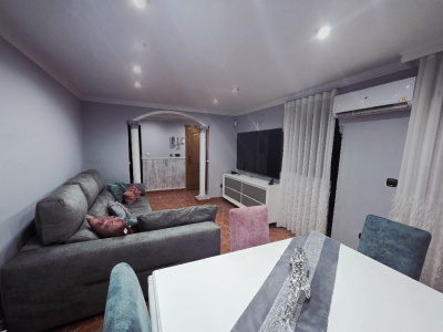 ZONA PANDEROLA VILA-REAL, VILLARREAL, 3 Habitaciones Habitaciones,2 BathroomsBathrooms,Piso,EN VENTA,ZONA PANDEROLA VILA-REAL,4,1376