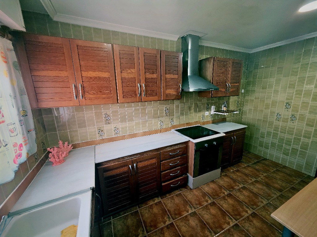 LABRADOR, VILLARREAL, 3 Habitaciones Habitaciones,2 BathroomsBathrooms,Piso,EN VENTA,MADRIGAL,LABRADOR,2,1382