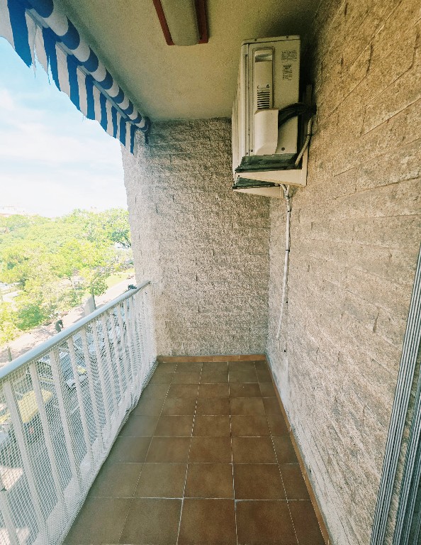 LABRADOR, VILLARREAL, 3 Habitaciones Habitaciones,2 BathroomsBathrooms,Piso,EN VENTA,MADRIGAL,LABRADOR,2,1382
