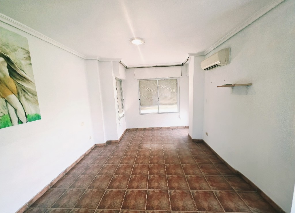 LABRADOR, VILLARREAL, 3 Habitaciones Habitaciones,2 BathroomsBathrooms,Piso,EN VENTA,MADRIGAL,LABRADOR,2,1382