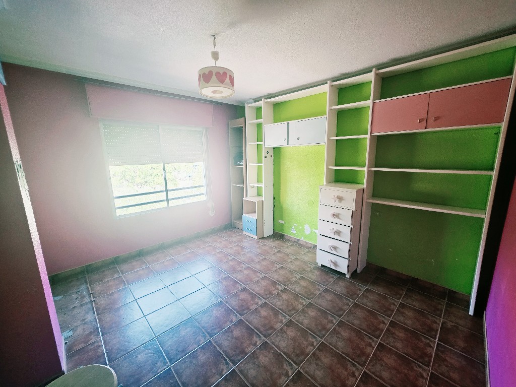 LABRADOR, VILLARREAL, 3 Habitaciones Habitaciones,2 BathroomsBathrooms,Piso,EN VENTA,MADRIGAL,LABRADOR,2,1382