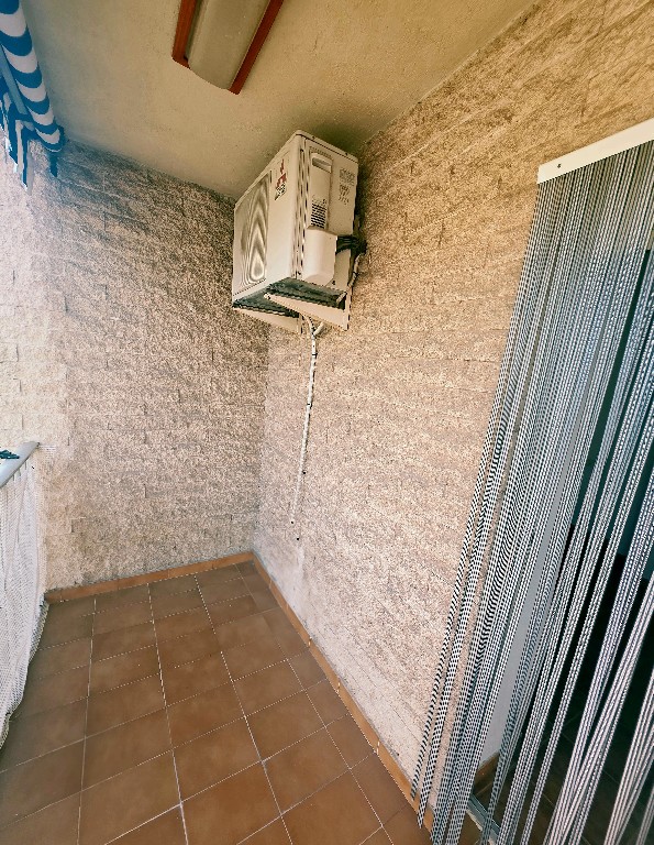 LABRADOR, VILLARREAL, 3 Habitaciones Habitaciones,2 BathroomsBathrooms,Piso,EN VENTA,MADRIGAL,LABRADOR,2,1382